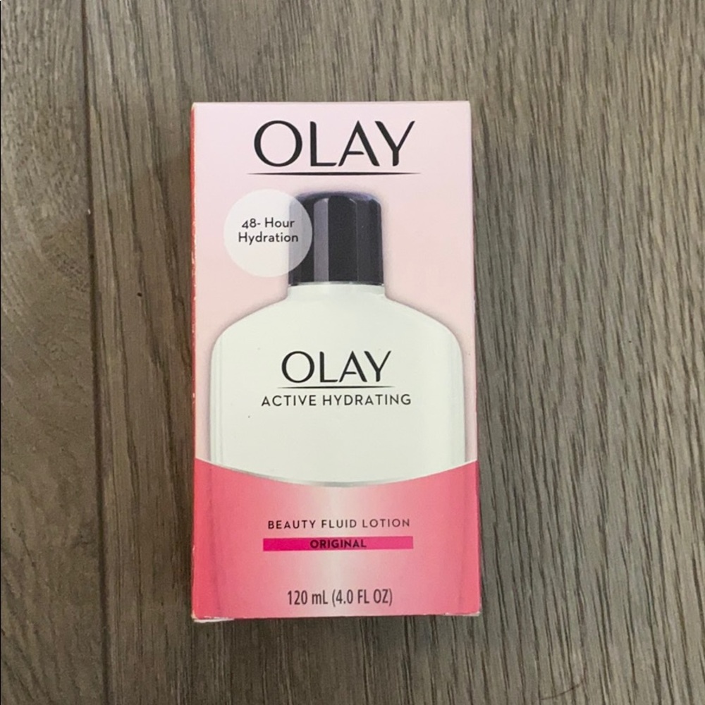 Lotion